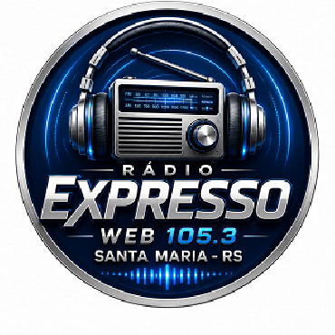 Expresso Web